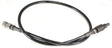 First Strike Fill Whip Füllschlauch Verlängerung 90cm