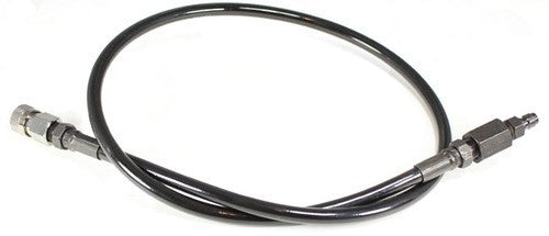 First Strike Fill Whip Füllschlauch Verlängerung 90cm