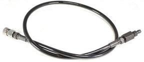 First Strike Fill Whip Füllschlauch Verlängerung 90cm