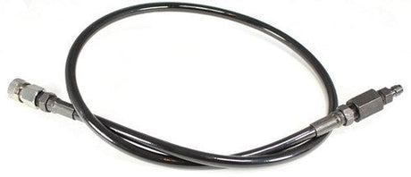 First Strike Fill Whip Füllschlauch Verlängerung 90cm