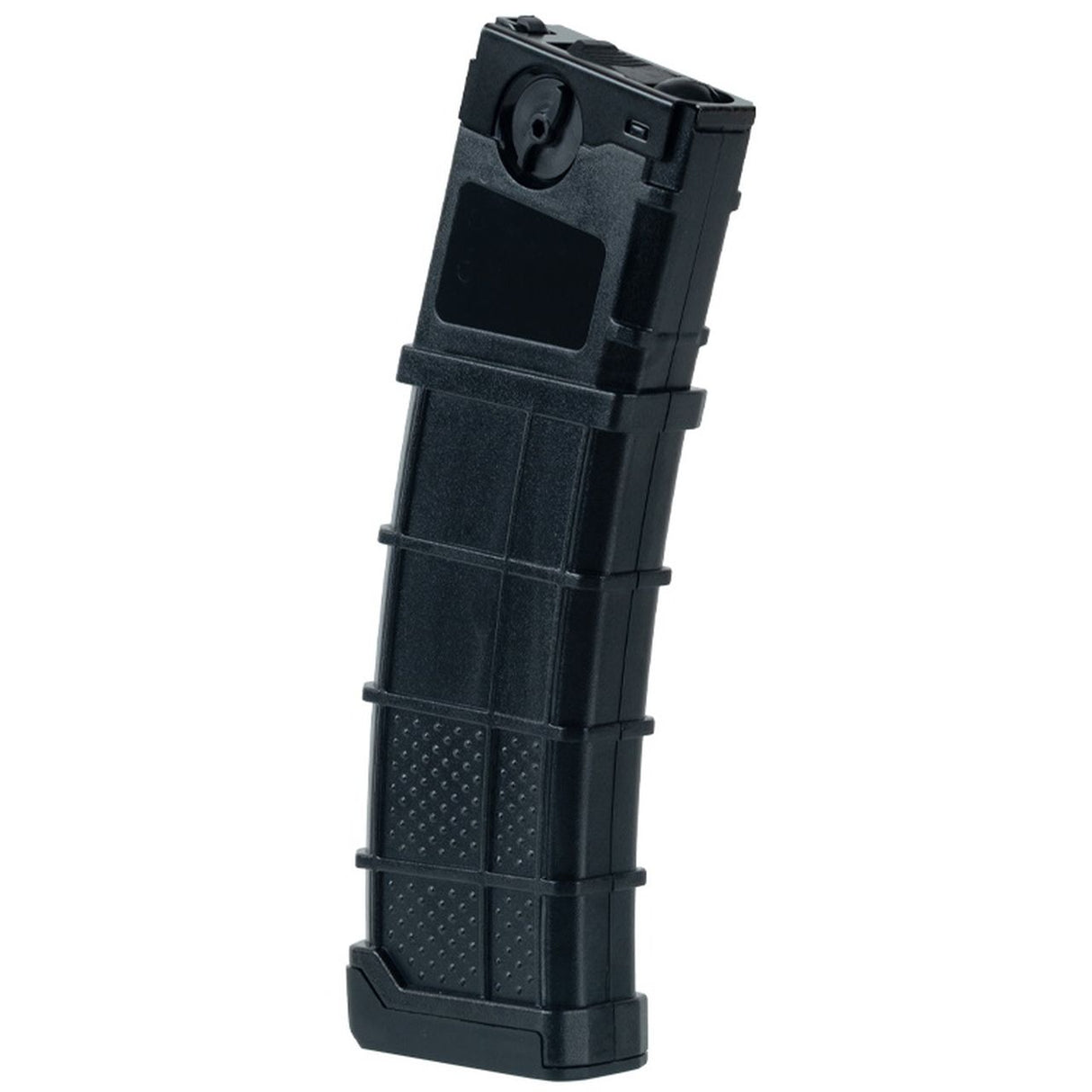 First Strike FS T15 V2 Magazin All Black