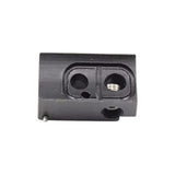 First Strike T15 Upper Manifold Assembly New Style / AR11F