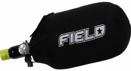 Field Flaschencover für 0,8l und 1,1l passend