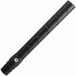 Smart Parts 14 Zoll All American Tip