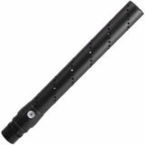Smart Parts 14 Zoll All American Tip