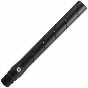 Smart Parts 14 Zoll All American Tip
