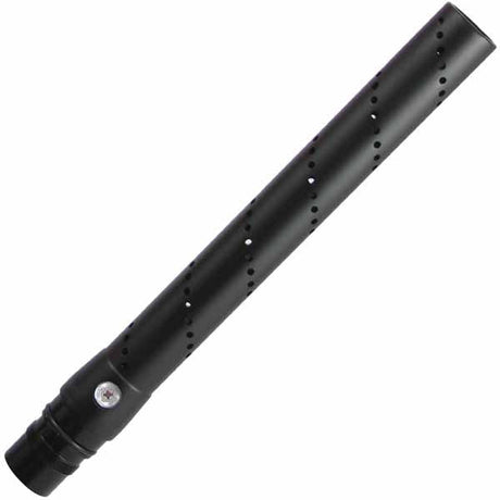Smart Parts 14 Zoll All American Tip