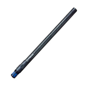 GOG Freak Lauf Carbon