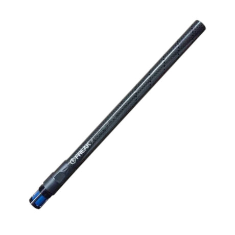 GOG Freak Lauf Carbon