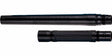 GOG Freak XL Junior Schwarz Matt Lauf Set Pod 2023