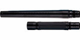 GOG Freak XL Junior Schwarz Matt Lauf Set Pod 2023