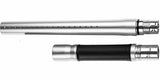 GOG Freak XL Junior Silber Matt Lauf Set Pod 2023