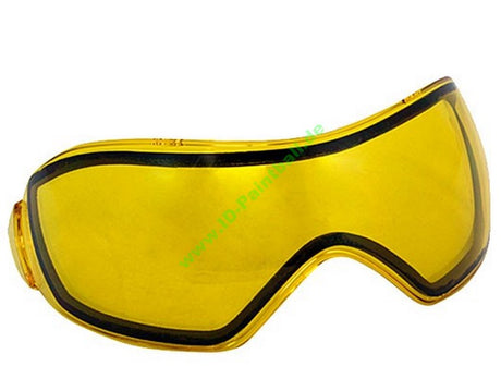 VForce Grill Thermalglas yellow