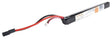 GSG Li-Po Akku 11,1V 1200mAh