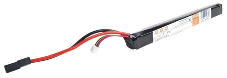 GSG Li-Po Akku 11,1V 1200mAh