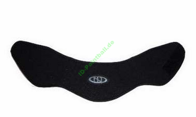 New Legion Paintball Neckprotektor/Halsschutz BIG