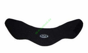 New Legion Paintball Neckprotektor/Halsschutz BIG