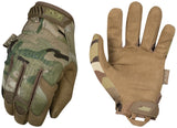 Mechanix The Original Multicam Handschuhe