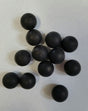 T4E Prac RB43 Rubberballs Cal.43 Gummigeschosse 100 Stück Prac Series