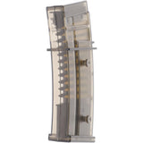 H&K G36C Ersatzmagazin
