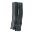 Heckler & Koch Magazin 160 Schuss für HK416 A5 Sportsline