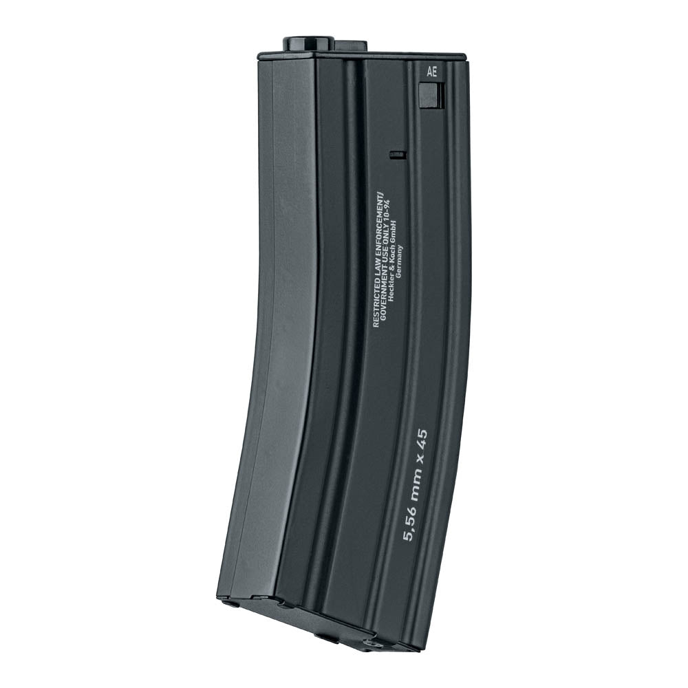 Heckler & Koch Magazin 160 Schuss für HK416 A5 Sportsline