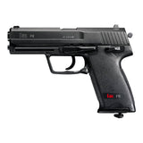 Heckler & Koch P8 6 mm BB Co2