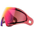 DYE i5 I4 Dyetanium Northerm Fire Ersatzglas