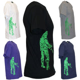 ID-Paintball T-Shirt