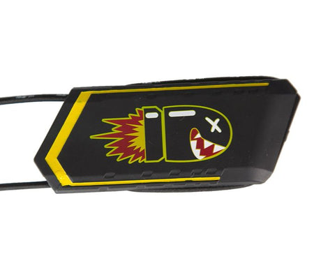 Laufsocke HK Army Ball Breaker 2.0 Warhead Limited Edition