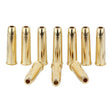 Legends Universal Ladehülsen 4,5 mm (.177) 10 Stück