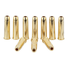 Legends Universal Ladehülsen 4,5 mm (.177) 10 Stück
