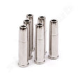 Legends S25 S40 und S60 Ladehülsen für 4,5mm .177