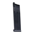 Modify Trinity Airsoft Magazin 28 Schuss