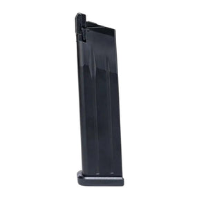 Modify Trinity Airsoft Magazin 28 Schuss