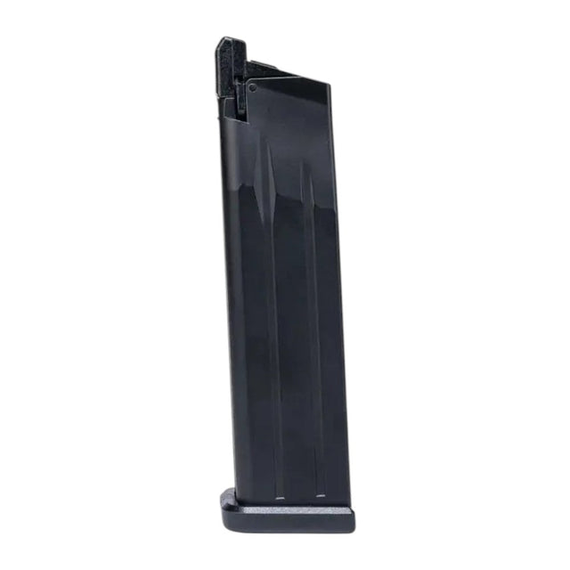 Modify Trinity Airsoft Magazin 28 Schuss
