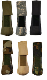 Molle Pod Tasche Pot Pouch für 1 Pot