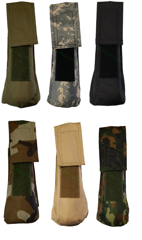 Molle Pod Tasche Pot Pouch für 1 Pot