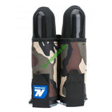 New Legion Battle Pack 2, camo