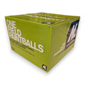 Paintballs