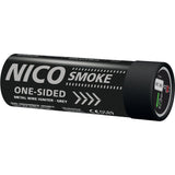 Nico Smoke Tube Schwarz Rauchgranate 80 Sek