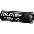 Nico Smoke Tube Weiss Rauchgranate 80 Sek