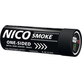 Nico Smoke Tube Weiss Rauchgranate 80 Sek