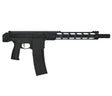 Planet Eclipse EMF200 MagFed Markierer schwarz