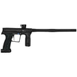 ETHA3 Planet Eclipse .68 Cal schwarz