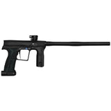 ETHA3 Planet Eclipse .68 Cal schwarz
