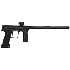 ETHA3 Planet Eclipse .68 Cal schwarz