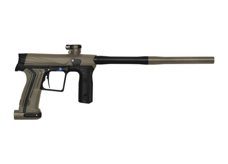 ETHA3 Planet Eclipse .68 Cal Earth