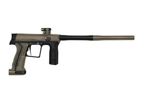 ETHA3 Planet Eclipse .68 Cal Earth