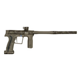 ETHA3 Planet Eclipse .68 Cal HDE Earth